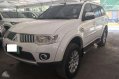 2012 Mitsubishi Montero GLSV 4x2 for sale -2