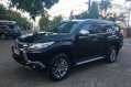 Mitsubishi Montero Sport 2018 for sale -2