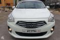 Mitsubishi Mirage GLS 1.2L G4 2018 for sale-1