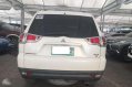 2012 Mitsubishi Montero GLSV 4x2 for sale -5