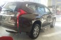 2019 Mitsubishi Montero new for sale-0