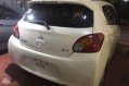 2016 Mitsubishi Mirage for sale-3