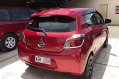 2015 Mitsubishi Mirage for sale-3