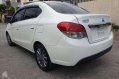 Mitsubishi Mirage GLS 1.2L G4 2018 for sale-5