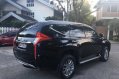 Mitsubishi Montero Sport 2018 for sale -3