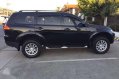 Mitsubishi Montero Sport 2013 for sale-1