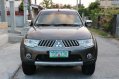 2012 Mitsubishi Montero Sport GLSV Matic for sale-2