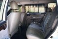 Mitsubishi Montero 2012 for sale -6