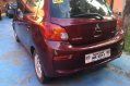 2016 Mitsubishi Mirage for sale-3