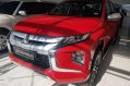 2019 Mitsubishi Strada for sale-2