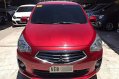 2015 Mitsubishi Mirage G4 for sale-1