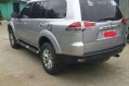 Mitsubishi Montero Sport GLX 2014 for sale-2