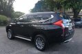 Mitsubishi Montero Sport 2018 for sale -4