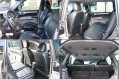 2012 Mitsubishi Montero Sport GLSV Matic for sale-10