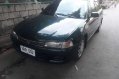 Mitsubishi Lancer 1997 for sale -0