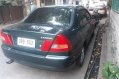 Mitsubishi Lancer 1997 for sale -2