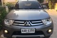 Mitsubishi Montero Sport 2014 for sale-4