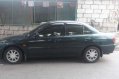 Mitsubishi Lancer 1997 for sale -1