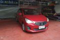 2014 Mitsubishi Mirage G4 for sale-2