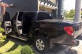 Mitsubishi Strada GLX V 2012 for sale-1