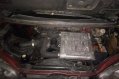 2004 Mitsubishi Spacegear for sale-0