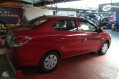 2014 Mitsubishi Mirage G4 for sale-3