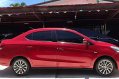 2015 Mitsubishi Mirage G4 for sale-2