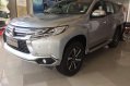 Mitsubishi Montero 2019 for sale-1