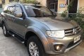 Mitsubishi Montero Sport 2014 for sale-0