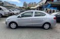 2016 Mitsubishi Mirage G4 for sale-6