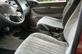 2004 Mitsubishi Spacegear for sale-4