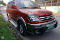 Mitsubishi Adventure 2012 for sale-2