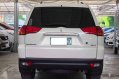 2013 Mitsubishi Montero for sale-3