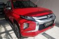 2019 Mitsubishi Strada for sale-1