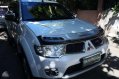 Mitsubishi Montero 2012 for sale -2