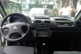 Mitsubishi Adventure year 2016 for sale-2