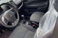 2016 Mitsubishi Mirage G4 for sale-2