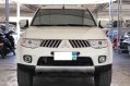 2013 Mitsubishi Montero for sale-1