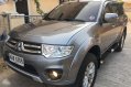 Mitsubishi Montero Sport 2014 for sale-5