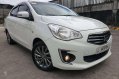 Mitsubishi Mirage GLS 1.2L G4 2018 for sale-2