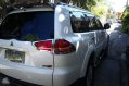 Mitsubishi Montero 2012 for sale -4