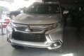 2019 Mitsubishi Montero new for sale-3