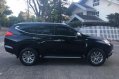 Mitsubishi Montero Sport 2018 for sale -5