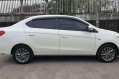 Mitsubishi Mirage GLS 1.2L G4 2018 for sale-7