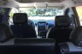 2012 Mitsubishi Montero for sale-7