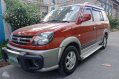 Mitsubishi Adventure 2012 for sale-0