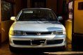 Mitsubishi Lancer 1994 for sale-0