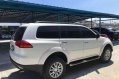 2011 Mitsubishi Montero for sale-2