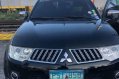 2010 Mitsubishi Montero for Sale-2