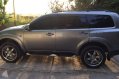 Mitsubishi Montero Sports 2014 for sale-2